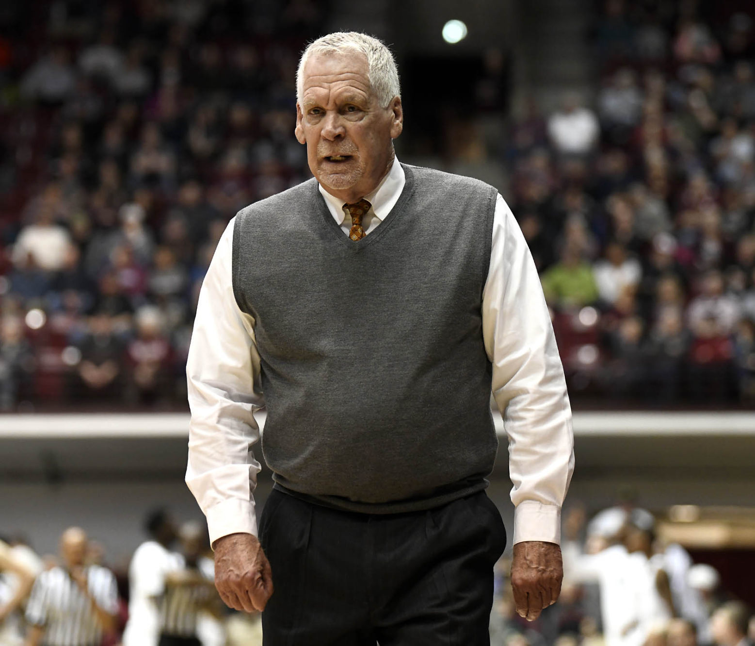 montana vs idaho state 09.JPG